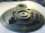 3d-druck:img_0772.png