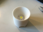 3d-druck:img_0780.png