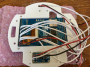 arduino:schlafphasenwecker:img_2300.jpg