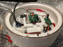 arduino:schlafphasenwecker:img_2336.jpg