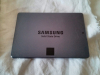 SSD von Samsung